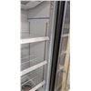 Image 6 : NEW ICB SINGLE DOOR DISPLAY FREEZER