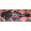 Image 1 : EXCALIBUR 350FPS CROSSBOW, COMES WITH HARD CASE