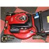 Image 2 : TORO 7.0 SELF PROPELLED ELECTRIC START LAWN MOWER