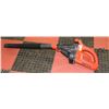 Image 1 : BLACK AND DECKER LEAF BLOWER