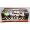 Image 1 : ERTL AMERICAN MUSCLE  1/18TH SCALE DIECAST CAR