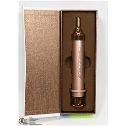 CELESTOLITE MARS WRINKLE CORRECTING SOLUTION