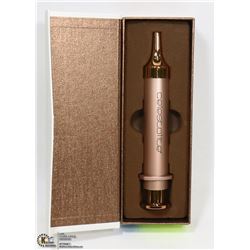 CELESTOLITE MARS WRINKLE CORRECTING SOLUTION