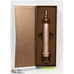 CELESTOLITE MARS WRINKLE CORRECTING SOLUTION