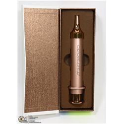 CELESTOLITE MARS WRINKLE CORRECTING SOLUTION