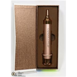 CELESTOLITE MARS WRINKLE CORRECTING SOLUTION