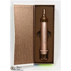 CELESTOLITE MARS WRINKLE CORRECTING SOLUTION