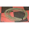 Image 1 : LONG OXY-ACETYLENE HOSE