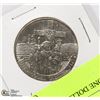 Image 1 : 1984 ONE DOLLAR CANADIAN