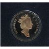Image 2 : 1497 - 1997 SILVER 10 CENT