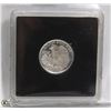 Image 1 : .999 SILVER  1/10 TROY OUNCE