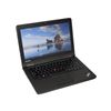 Image 1 : TOUCHSCREEN LENOVO YOGA INTEL i7/256GB SSD/8GB RAM