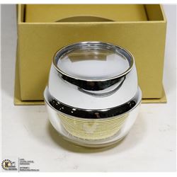 VENOFYE ROYAL JELLY BEE EYE FIRMING CREAM