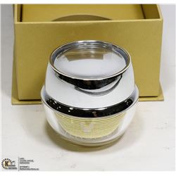 VENOFYE ROYAL JELLY BEE EYE FIRMING CREAM