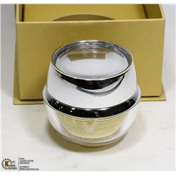 VENOFYE ROYAL JELLY BEE EYE FIRMING CREAM