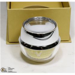 VENOFYE ROYAL JELLY BEE EYE FIRMING CREAM