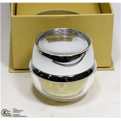 VENOFYE ROYAL JELLY BEE EYE FIRMING CREAM