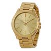 Image 1 : NEW MICHAEL KORS RUNWAY 43MM WATCH MSRP $269