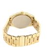 Image 2 : NEW MICHAEL KORS RUNWAY 43MM WATCH MSRP $269