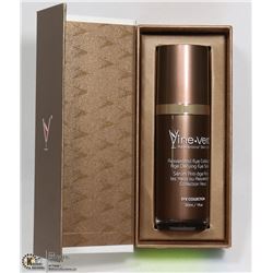 VINE VERA RESVERATROL  AGE DEFYING EYE SERUM