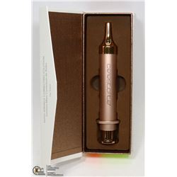 CELESTOLITE MARS WRINKLE CORRECTING SOLUTION