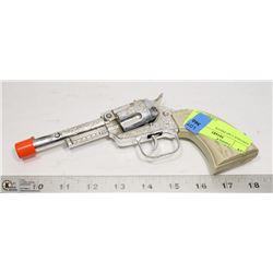 VINTAGE CAP PISTOL