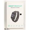 Image 1 : NEW SMART BRACELET (BLACK) WITH