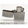 Image 1 : NEW ENGRAVED ZIPPO LIGHTER