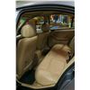 Image 10 : 2005 BMW 325 I SEDAN