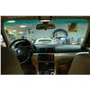 Image 11 : 2005 BMW 325 I SEDAN