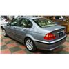 Image 4 : 2005 BMW 325 I SEDAN