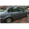 Image 6 : 2005 BMW 325 I SEDAN
