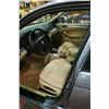 Image 9 : 2005 BMW 325 I SEDAN