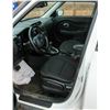Image 11 : 2015 KIA SOUL EX GDI