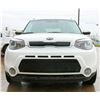 Image 1 : 2015 KIA SOUL EX GDI