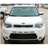 Image 2 : 2015 KIA SOUL EX GDI
