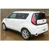 Image 5 : 2015 KIA SOUL EX GDI