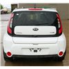 Image 6 : 2015 KIA SOUL EX GDI