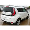 Image 7 : 2015 KIA SOUL EX GDI