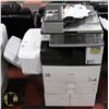 Image 1 : RICOH MP3352SP DIGITAL MULTIFUNCTIONAL SYSTEM
