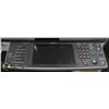 Image 2 : RICOH MP3352SP DIGITAL MULTIFUNCTIONAL SYSTEM