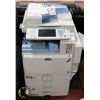 Image 1 : RICOH C3001 SPF COLOUR DIGITAL MULTIFUNCTIONAL
