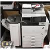 Image 1 : RICOH MP C4502SP COLOUR DIGITAL MULTIFUNCTIONAL