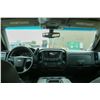Image 10 : 2014 CHEVROLET SILVERADO 1500