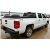 Image 13 : 2014 CHEVROLET SILVERADO 1500