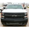 Image 2 : 2014 CHEVROLET SILVERADO 1500