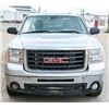 Image 2 : UNRESERVED! FLEET: 2010 GMC SIERRA  2500 SLE 4 X 4
