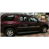 Image 10 : 2006 GMC ENVOY SUV