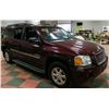 Image 11 : 2006 GMC ENVOY SUV
