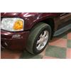 Image 12 : 2006 GMC ENVOY SUV